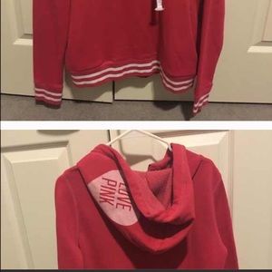 Bundle