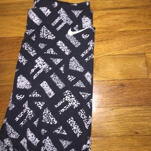 leggings