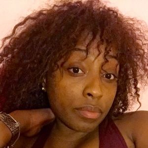 Meet your Posher, Kareema