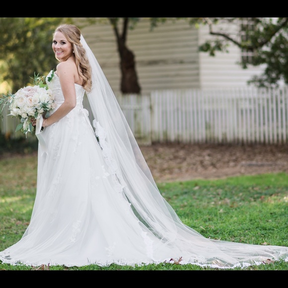 Meet your Posher, Kathryn - Picture 2 of 2