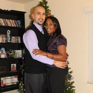 Meet your Posher, Lakia