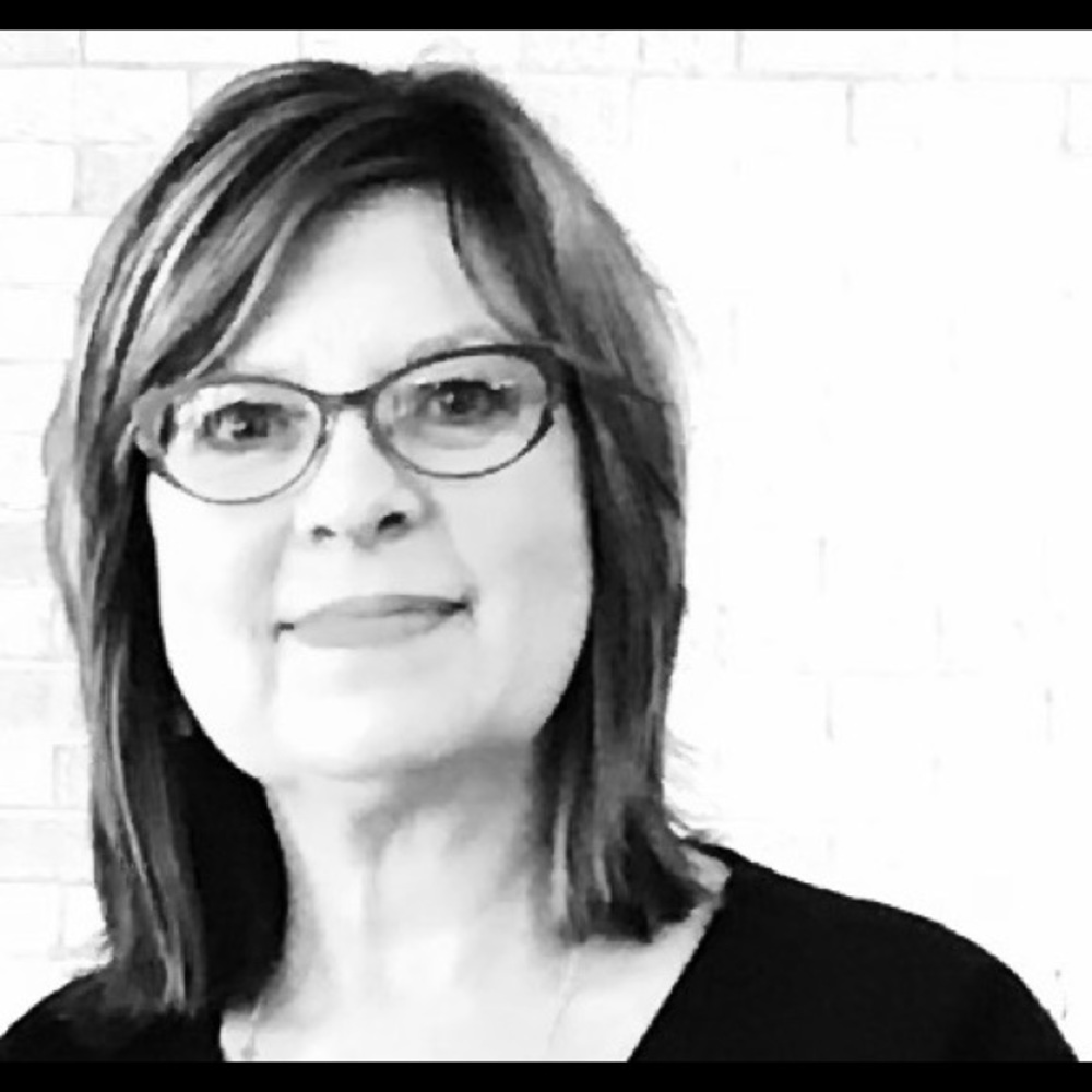 Meet your Posher, Brenda