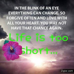 Meet your Posher, Cynthia