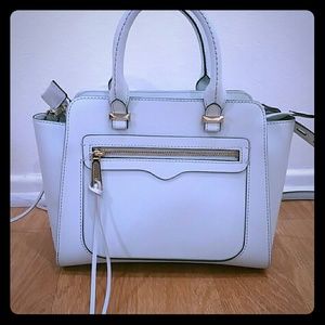Rebecca Minkoff Avery Large