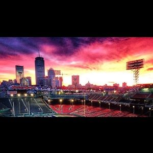 Meet your Posher, Ivy