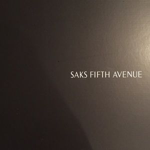 Meet your Posher, Charlotte