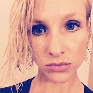 Meet your Posher, Ali