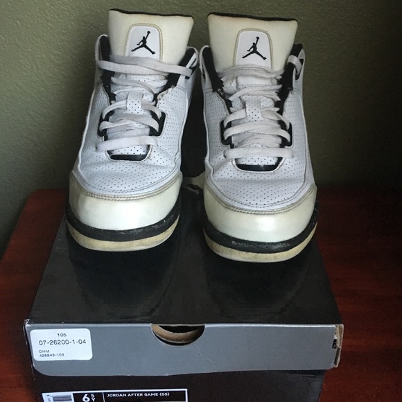 Worn willing to trade or take offers