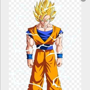 Meet your Posher, Sarahi