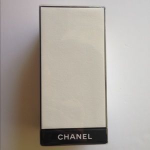 New & Sealed: CHANEL Jersey Eau de Toilette