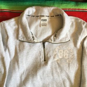 Victoria's Secret pullover