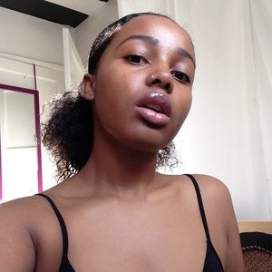 Meet your Posher, Autumn