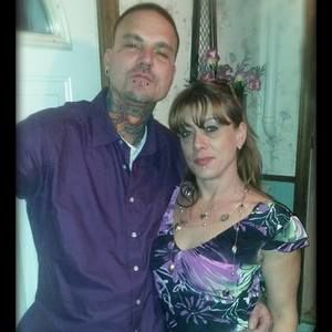 Meet your Posher, Dawn