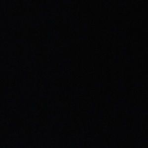 Meet your Posher, Marisa