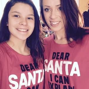 Meet your Posher, Annie