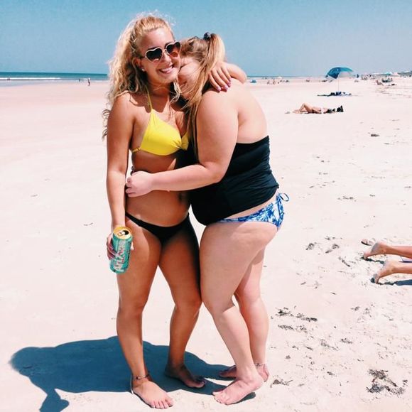 Meet your Posher, Megan - Picture 1 of 1