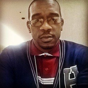 Meet your Posher, Buddy