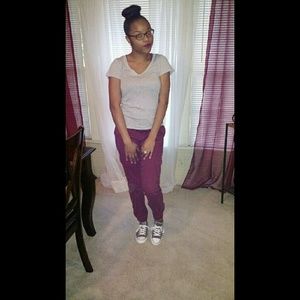 Meet your Posher, Tyra