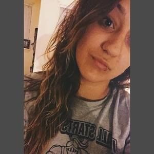 Meet your Posher, Anissa