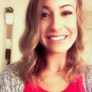 Meet your Posher, Faith