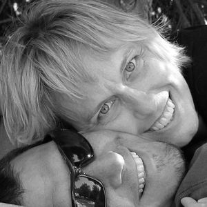 Meet your Posher, Jim