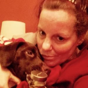 Meet your Posher, Stefani