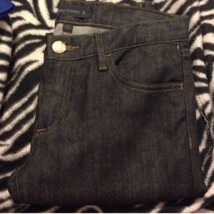 juicy Couture Jeans for Supernewt12