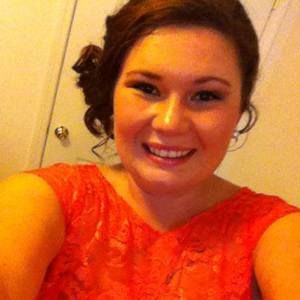 Meet your Posher, Ariel