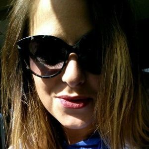 Meet your Posher, Vin