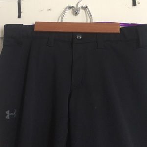 Underarmour Softball Pants