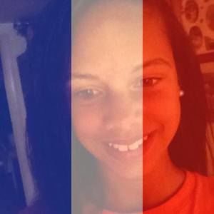 Meet your Posher, Aisha