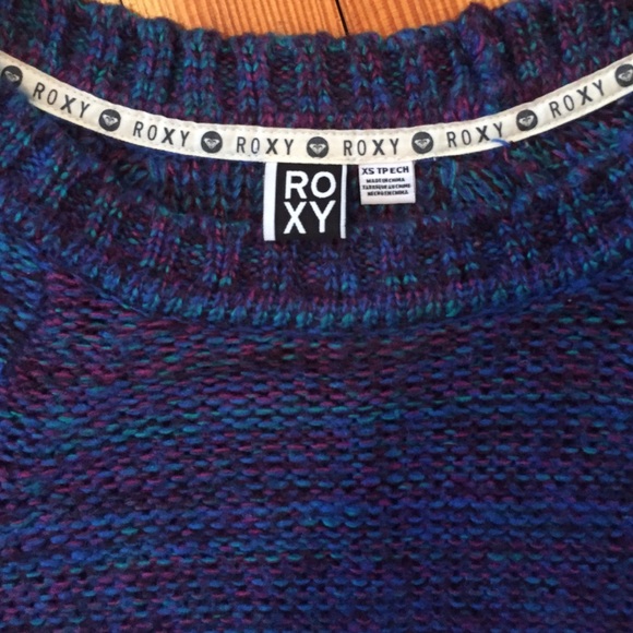 Sweater - Picture 2 of 2