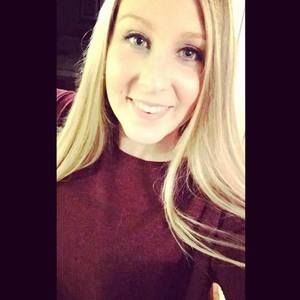 Meet your Posher, Mallory