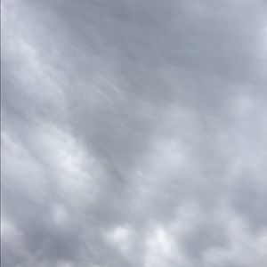 Meet your Posher, Kyline