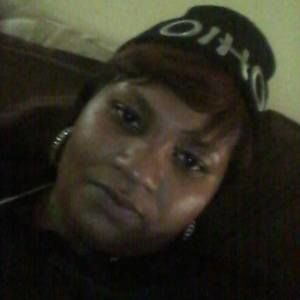 Meet your Posher, Artress