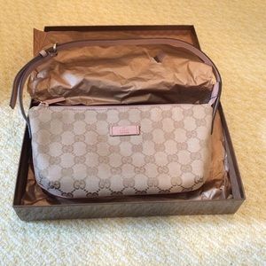 Gucci Bag