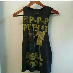 Bundle for @sareyjane :)