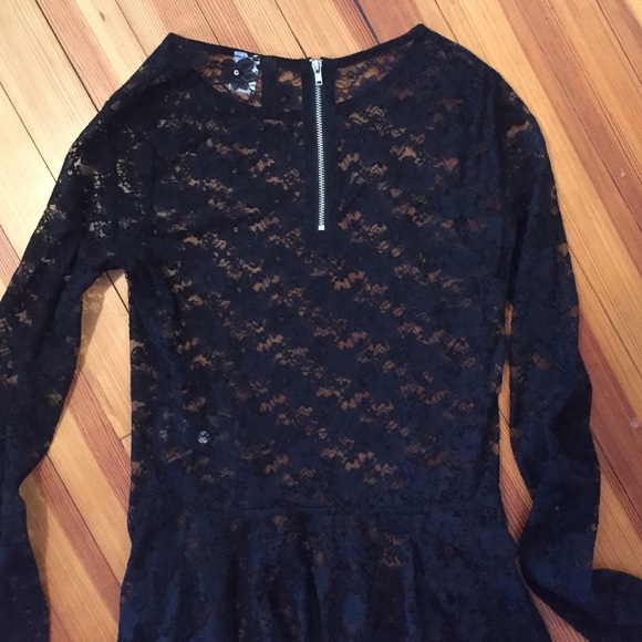 Shirt - Picture 2 of 2