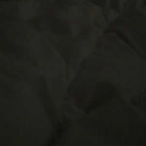 Meet your Posher, Lexi