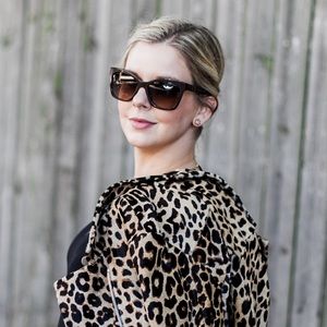 Meet your Posher, Clare