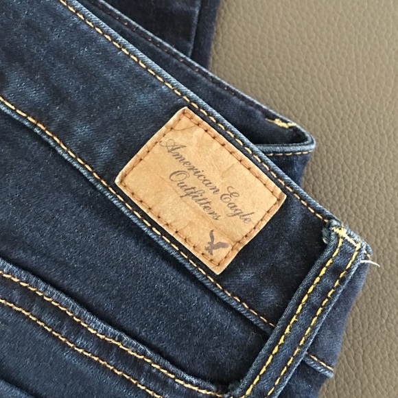 🚫 SOLD - Picture 2 of 2