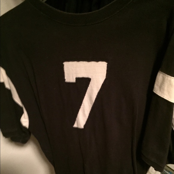 Men's short sleeve❤️ lower price ❤️