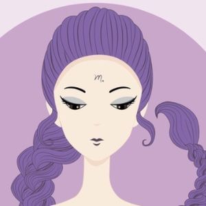 Meet your Posher, Sami