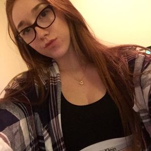 Meet your Posher, Isabel