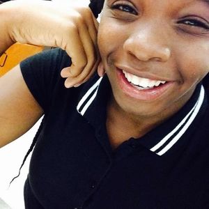 Meet your Posher, Li