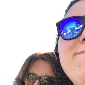 Meet your Posher, Deanna