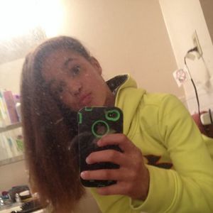 Meet your Posher, Thailin