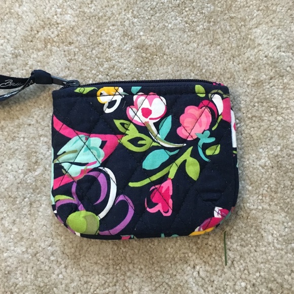 Vera Bradley Small Bags - Picture 4 of 4