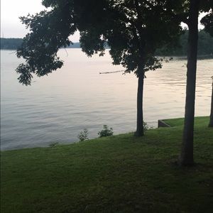 Meet your Posher, Savvy