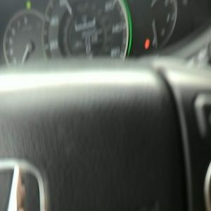 Meet your Posher, Celene